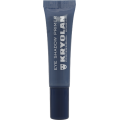 Eye Shadow Primer  15 ml 09096
